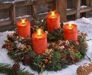 官方澄清《蒸汽世界：劫掠2》首发不会加入XGP