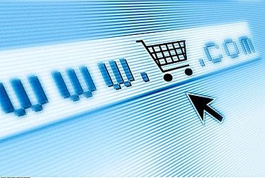 《星空》在赢下Steam创新玩法大奖后遭差评轰炸